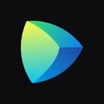 JetBrains Space icon