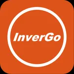 InverGO icon