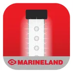 Marineland Aquarium Lighting icon