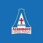 Aranmore Catholic Primary icon