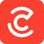 Cap App icon