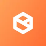 Mstore Multi Vendor eCommerce icon