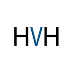 HV Hering icon