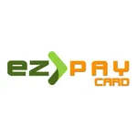 POS easypay-cards BT icon