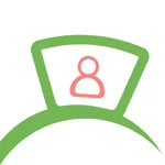 Tankoon Partner icon