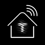 TADIRAN IOT icon