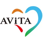 AViTA Toolbox icon