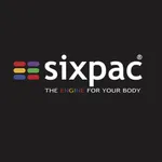 Sixpac icon