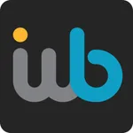 iWorkBetter v2 icon