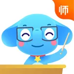 小盒老师-教学练测用小盒 icon