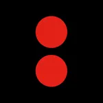 Nettskjema Bilde icon