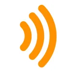 MyBeTrack icon