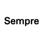 Sempre Gokokuji icon