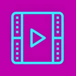 Video to Audio Converter . icon