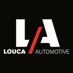 Louca Automotive icon