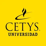 CETYS icon