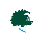 Parco San Rossore icon