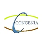 Associazione Congenia icon