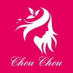 エステサロン　ChouChou icon