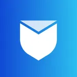 Instaclean - bulk mail cleaner icon