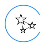 staRHs - positive feedback icon