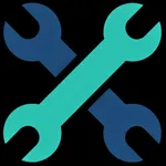 INCUBSENCE Swagat icon