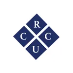 Rural Co-Op CU icon