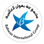 Al Maarifa icon