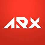 ARX Rallycross icon