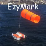 EzyMark Drive icon