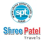 Shree Patel Travels icon