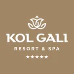 Kol Gali Resort & SPA icon