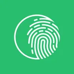 SecurePay icon