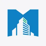 The Metro Group icon