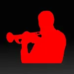 Woody Shaw FM icon