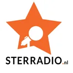 Sterradio.nl icon