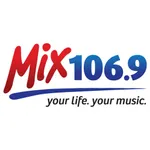 Mix 106.9 icon