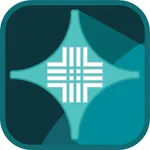 MEDMe Prática Médica icon