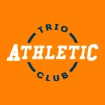 Trio Athletic Club icon