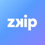 zkip icon