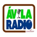 Ávila Radio icon