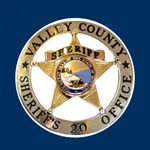 Valley County MT Sheriff icon