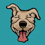 Lucky Dog Resort icon