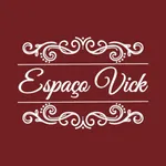 Espaço Vick icon