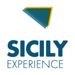 Sicily Experience icon