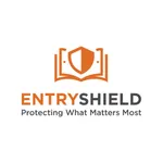 Entry Shield icon