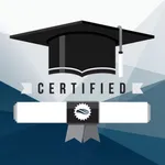 ITC LiveStudying icon