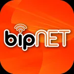 bipNET icon