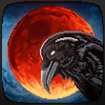 Raven's Path icon