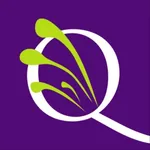 QuiAri icon